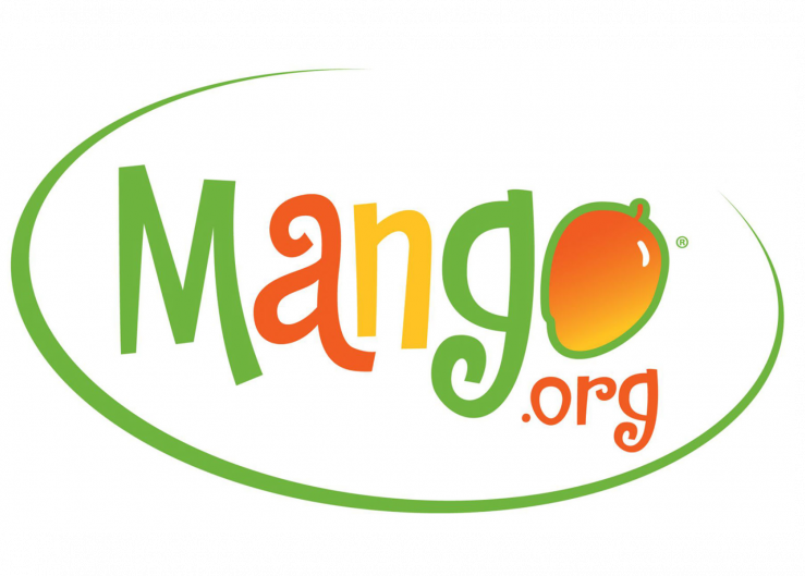   It’s always mango season for the National Mango Board