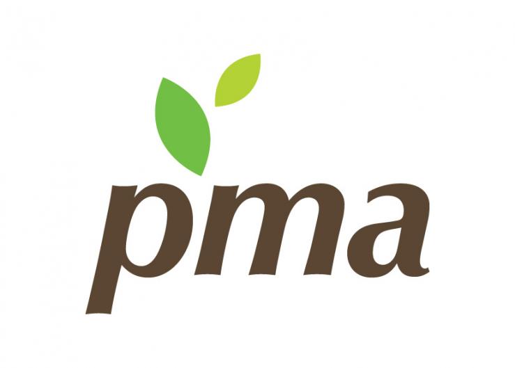 PMA advances efforts in PLU innovations  