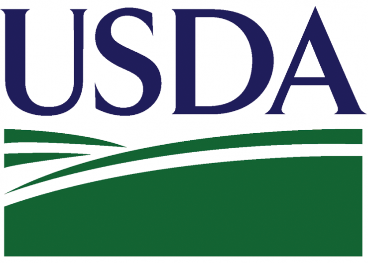 Report Snapshot: USDA shows lighter-than-expected corn acres and stocks