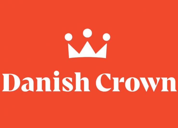 Danish Crown Closes Slaughter House in Denmark, Cuts Nearly 1,200 Jobs