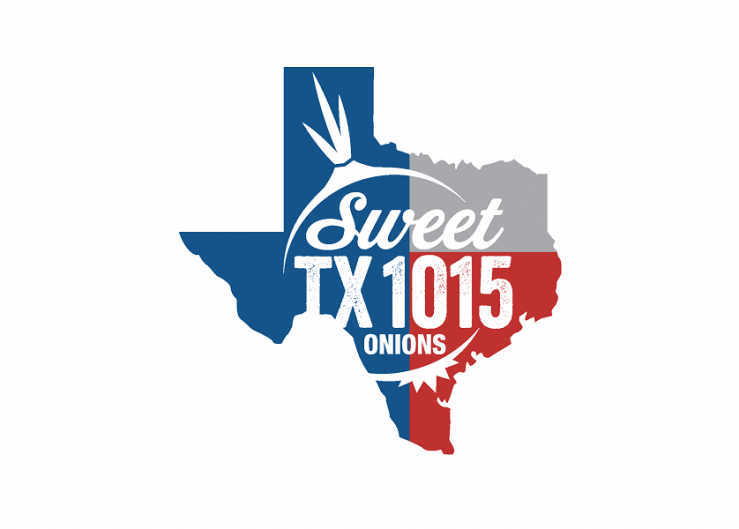 Texas onion industry introduces new industry marketing campaign