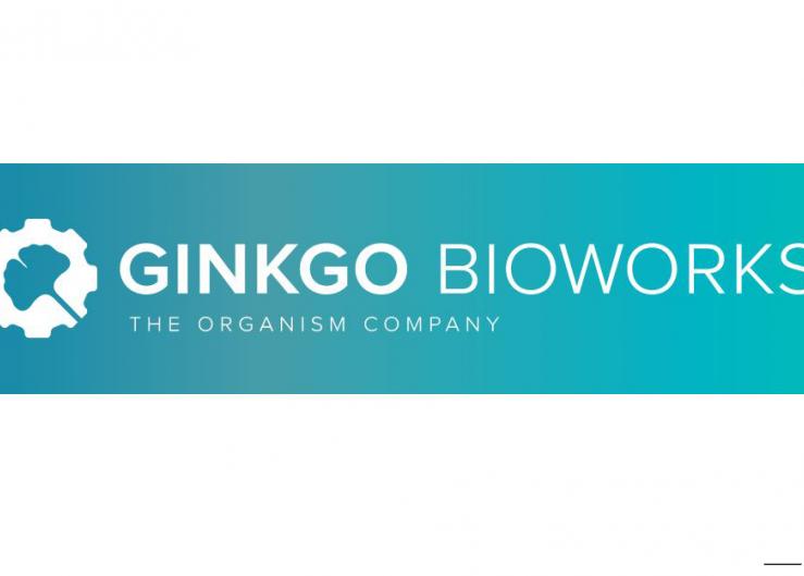 Gingko Bioworks Announces Acquisition of AgBiome Platform Assets