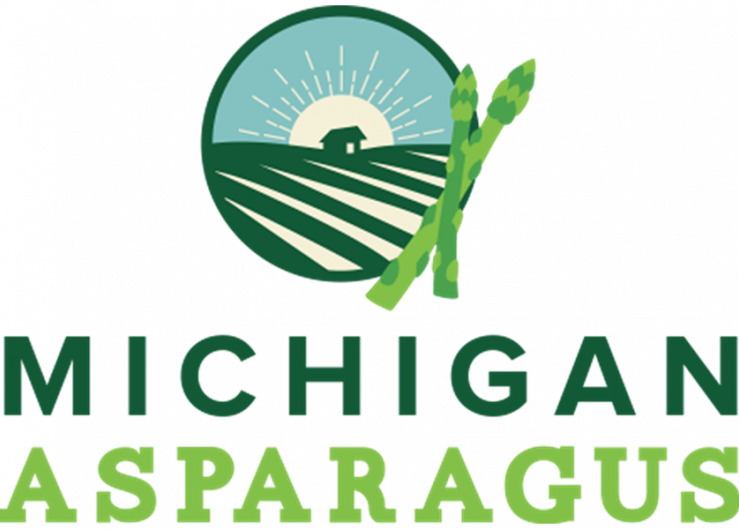 Michigan asparagus season kicks off