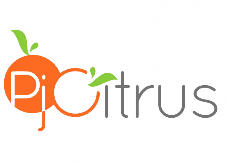 PJ Citrus switches sourcing to California