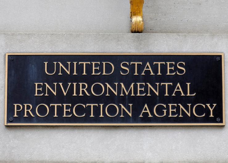 EPA Working with USDA, DOE on Biofuel Blending Levels Beyond 2022