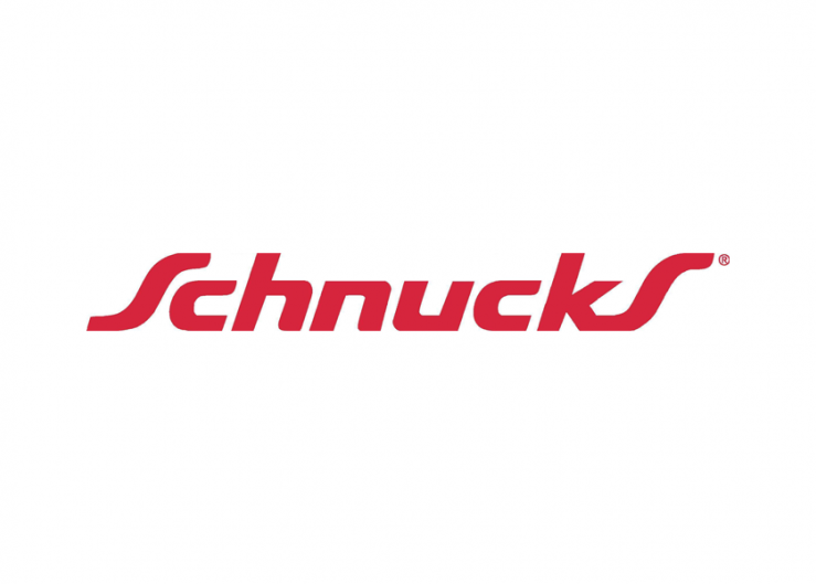 Schnucks Markets recognized for workplace diversity