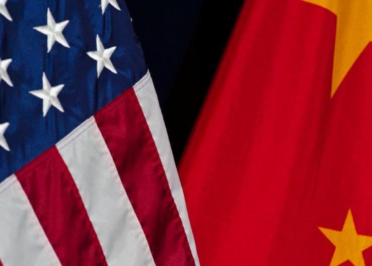 Beijing Cautiously Preparing Retaliatory Sanctions Against United States
