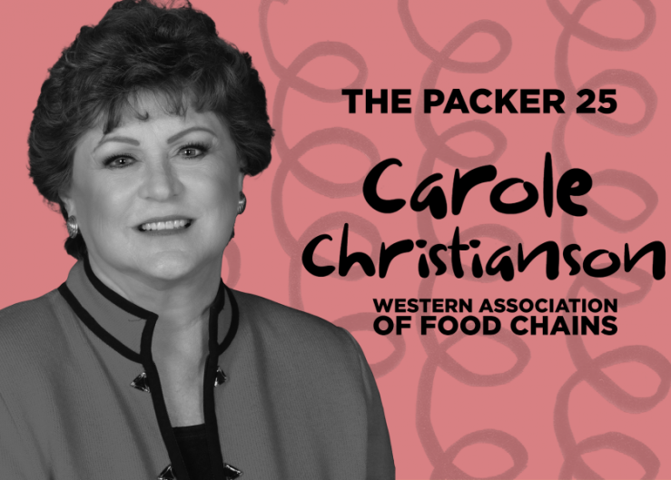 Packer 25 2021 — Carole Christianson