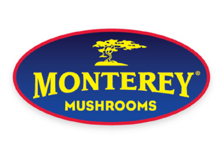 Monterey Mushrooms sees sales gains