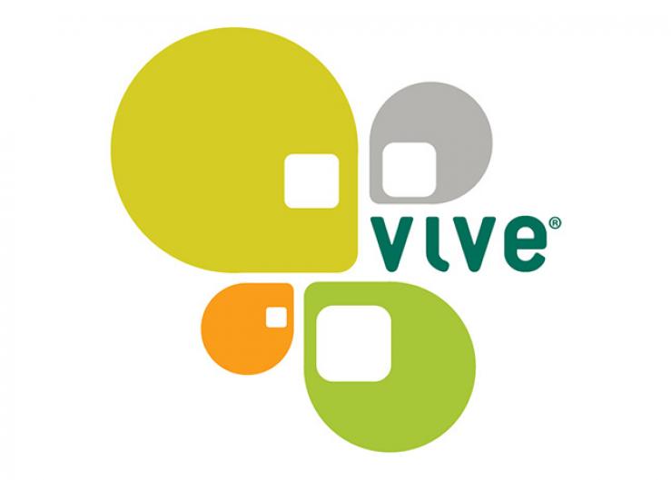 Confidence of Chemistry, Opportunities of Biologicals: Vive Crop Protection Gets $26 Million Investment