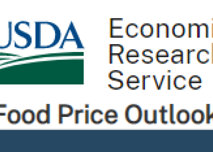 USDA Further Trims Price Outlook