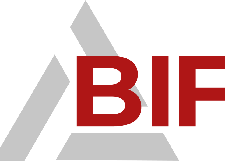 BIF Seedstock & Commercial Applications Due March 15