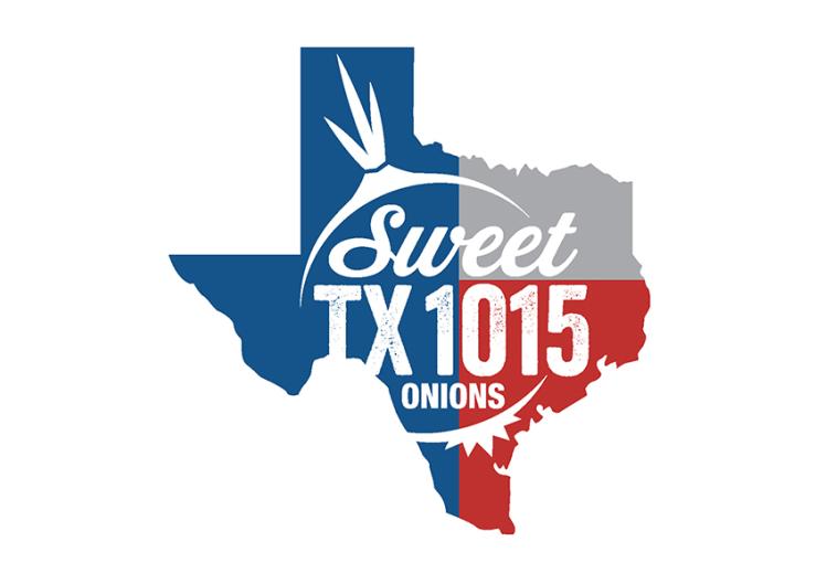 Proposed rule would increase assessment rate for South Texas onions