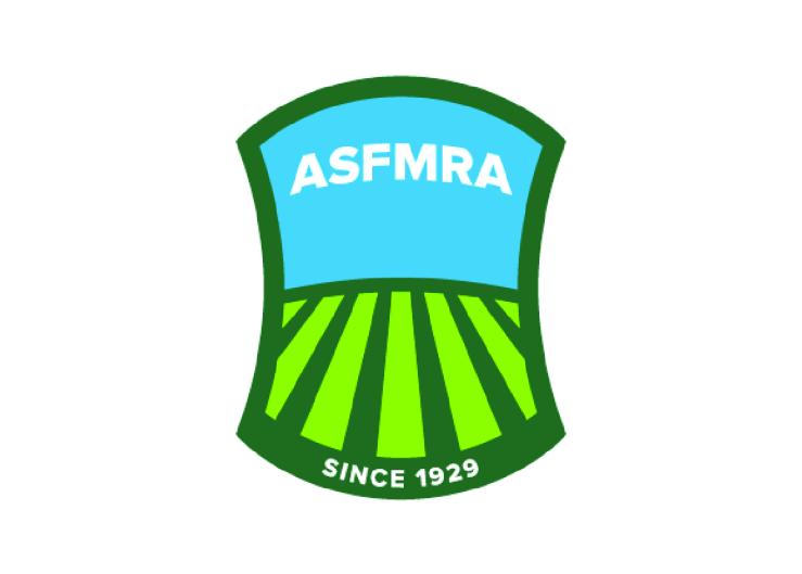 ASFMRA Unveils 6 New And Updated Seminars