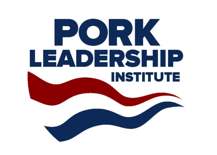 Forging Future Leaders: Unveiling the Distinctive Class of the Pork Leadership Institute