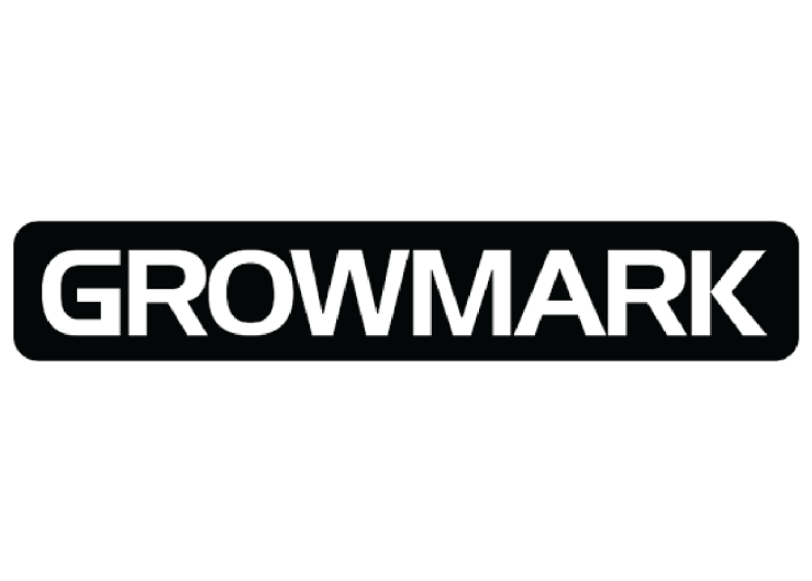 Growmark Takes New Step Toward Data Security