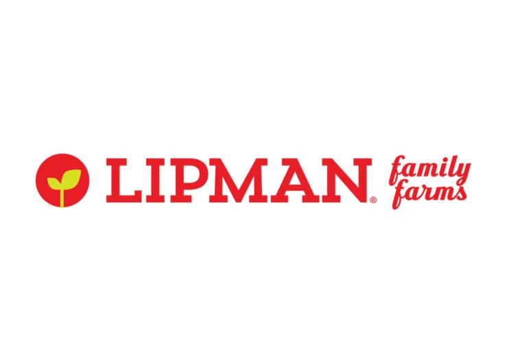 Lipman Family Farms adds board members