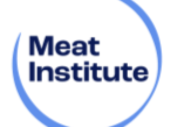 Power of Meat Reports Strong Meat Consumption, Evolving Consumer Trends