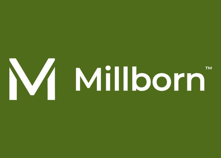 Millborn Seeds Acquires Luhrs Certified Seed