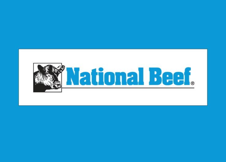 Fire at National Beef Facility in Liberal, Kansas