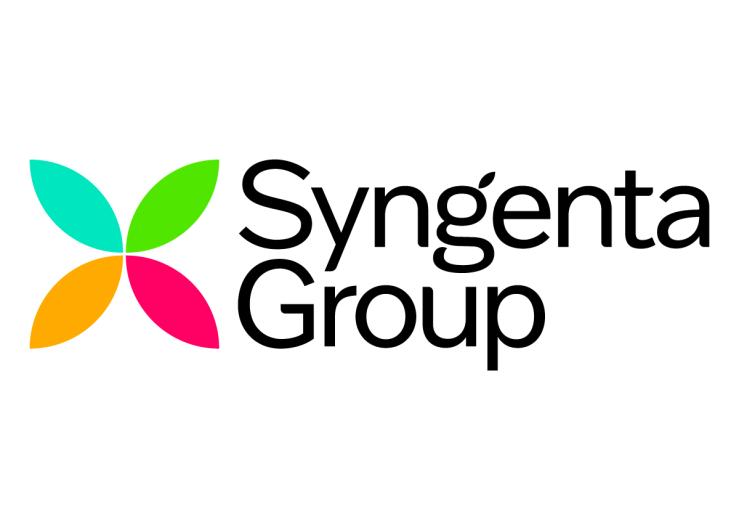 Three Syngenta Products On Track To Reach $1 Billion Per Year In Global Sales