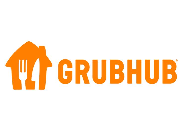 Grubhub expands marketplace with Mercato partnership