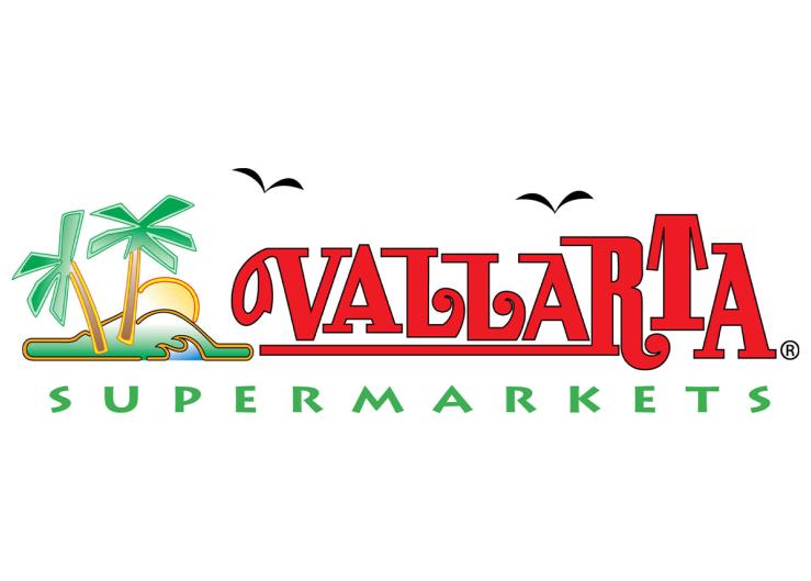 Vallarta Supermarkets to reopen renovated California store