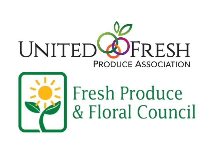 United Fresh, FPFC combine 2021 events in wake of pandemic