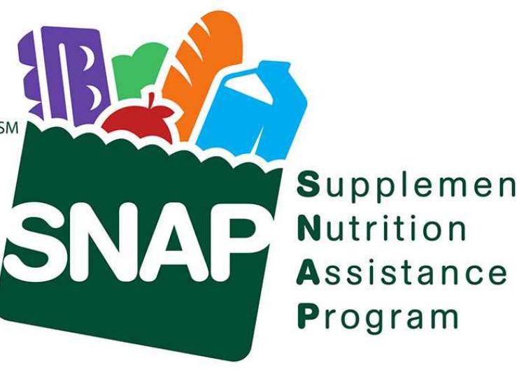 USDA to Increase SNAP Benefits By More than 20% Starting in October