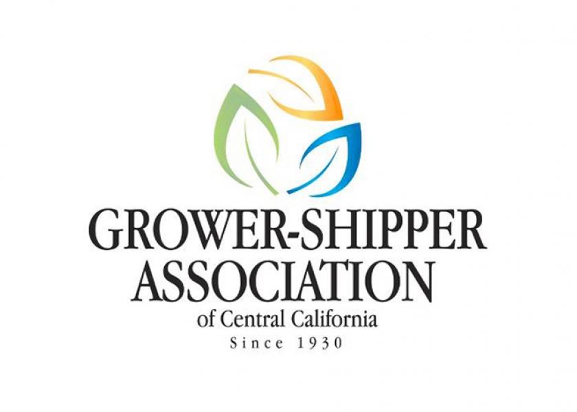 California grower group helps speed worker COVID-19 tests
