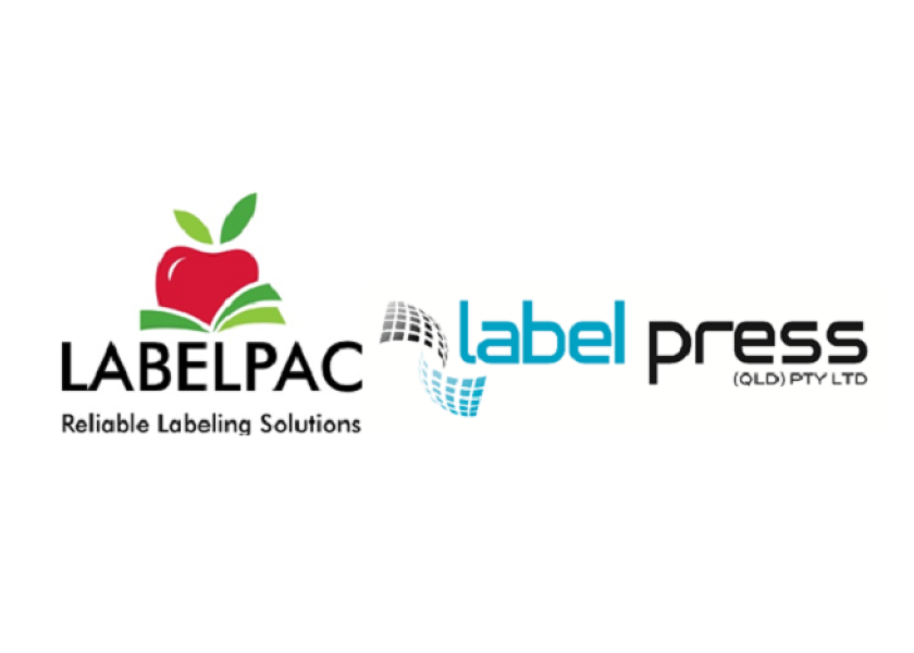 Canadian, Australian label companies form partnership The Packer