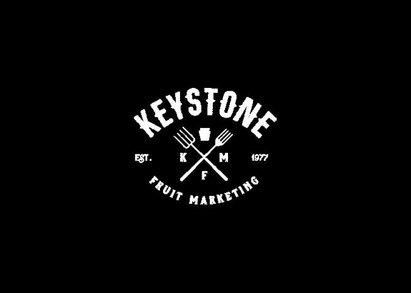 Keystone Fruit Marketing boosts technology
