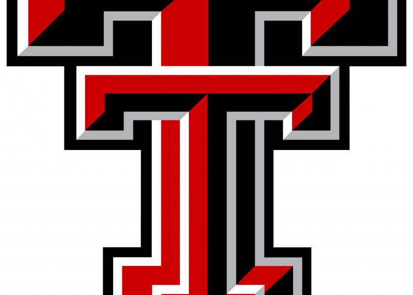 The appropriation included language directing Texas Tech to use funds to initiate curriculum design and development, faculty recruitment and other processes necessary to attain accreditation of the program.