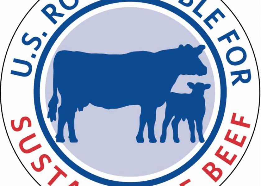 The USRSB’s mission is to continuously improve, meaning we will always need to evaluate, assess, and adapt to ensure the U.S. beef value chain remains the trusted global leader in sustainable beef production.”
