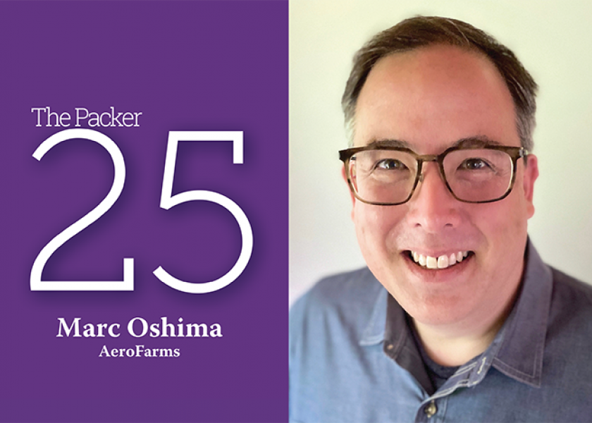 Packer 25 2020 — Marc Oshima