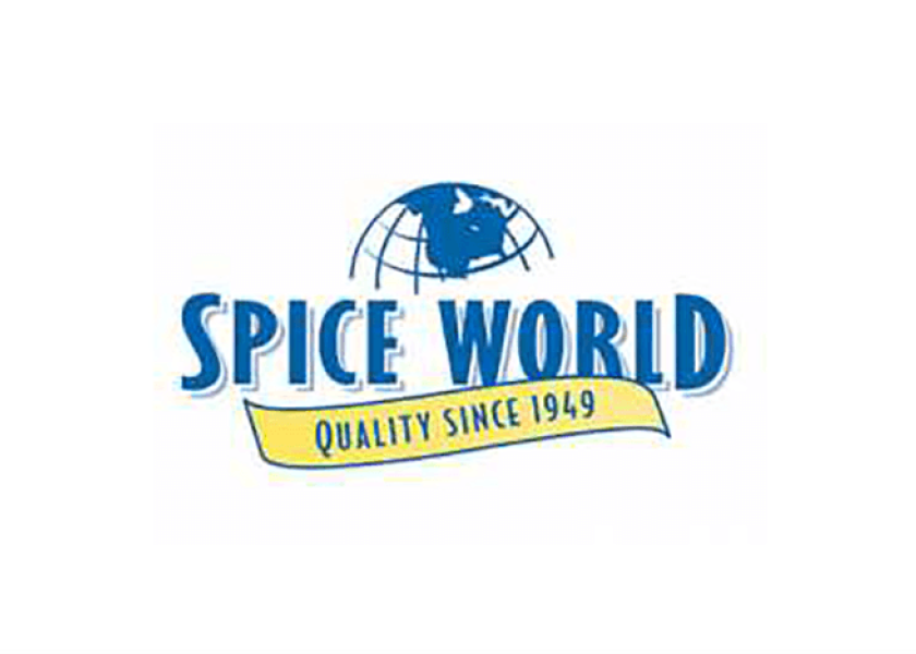 Equity firm invests in Spice World The Packer