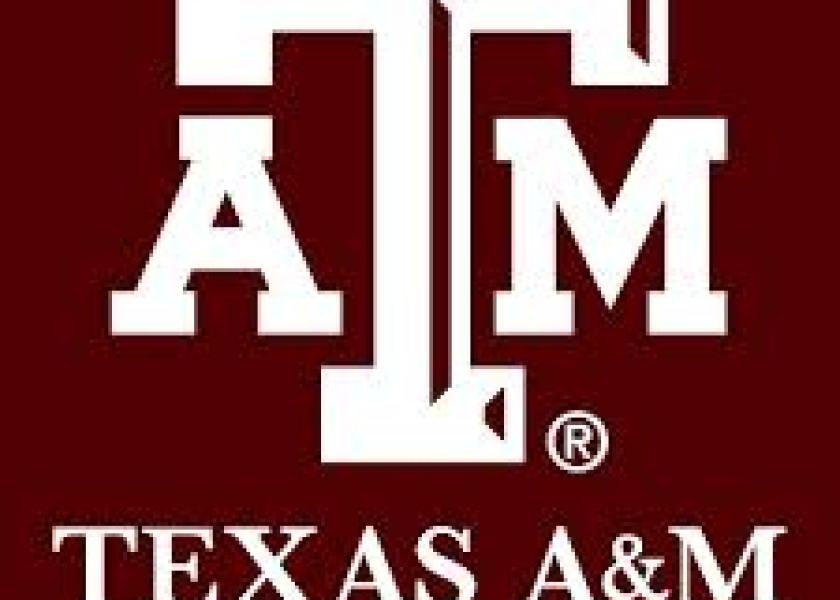 Following is the letter Texas A&M System Chancellor John Sharp sent to Harvard President Lawrence S. Bacow.