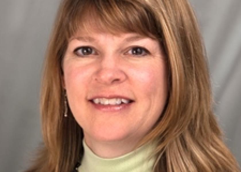 Dr. Darlene Konkle