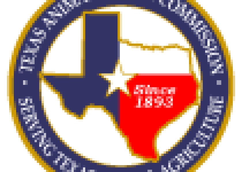 The TAHC will accept nominations until 5:00 p.m. on Wednesday, November 6, 2019.