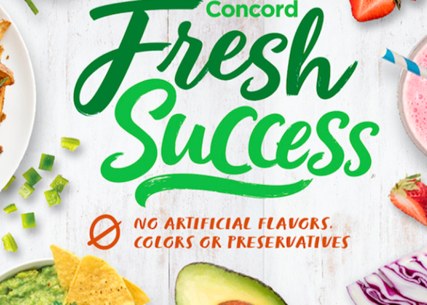 Concord Foods Inc.: A Comprehensive Overview