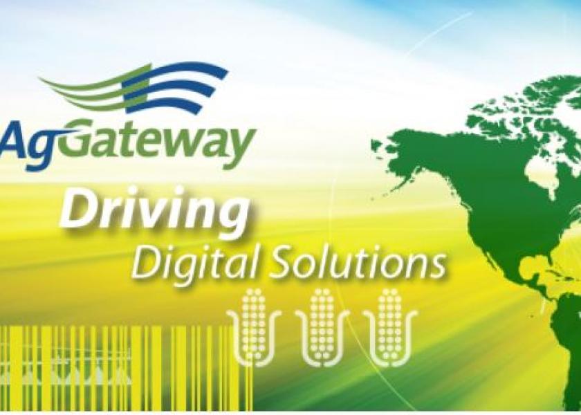 AgGateway is planning a three-stop Connectivity Roadshow in the year ahead. Here’s a list of the event dates and locations....