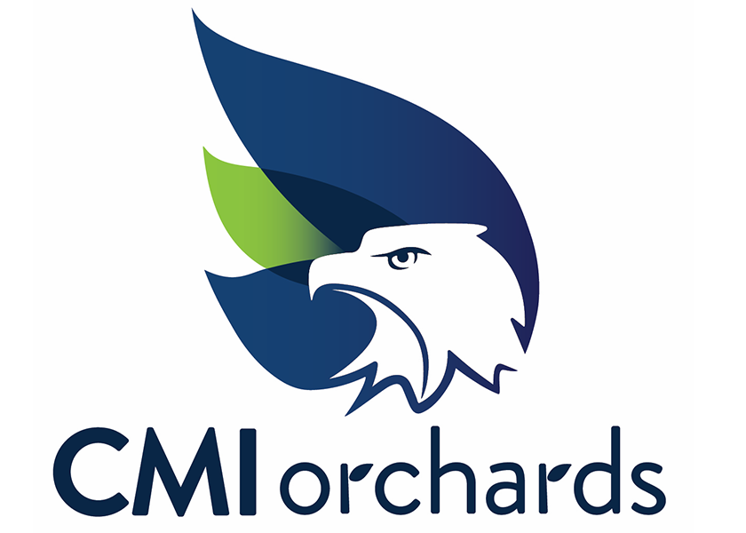 CMI Orchards is working to evolve its digital marketing strategies.