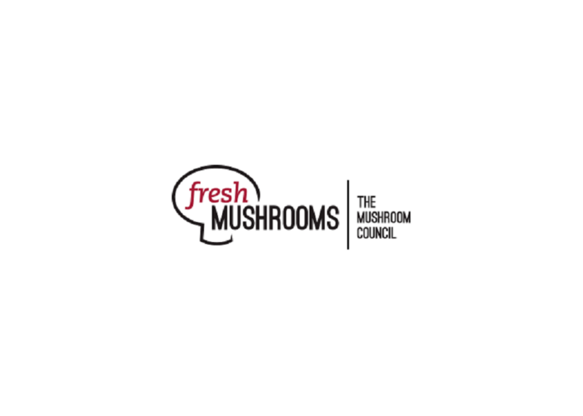 The Mushroom Council