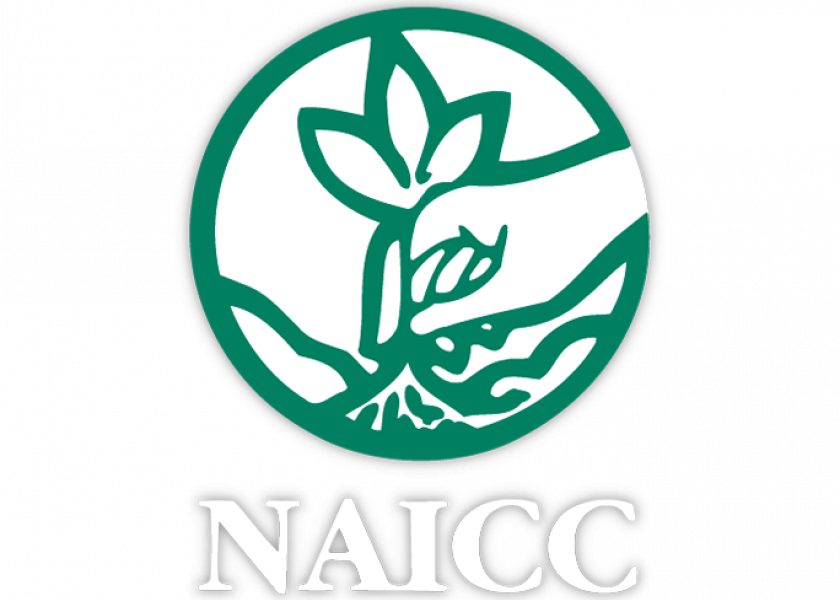 NAICC: Farming Challenges of 2020 in Northeast North Carolina