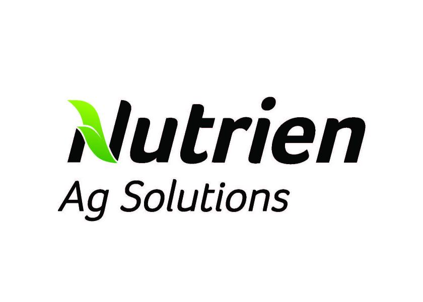 For 2021, Nutrien has nine pilot programs in North America–three in Canada and six in the U.S. 
