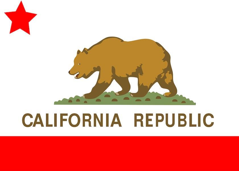 The board of California’s Division of Occupational Safety and Health (Cal/OSHA) voted unanimously to implement a group of workplace protocols to protect employees from COVID-19.
