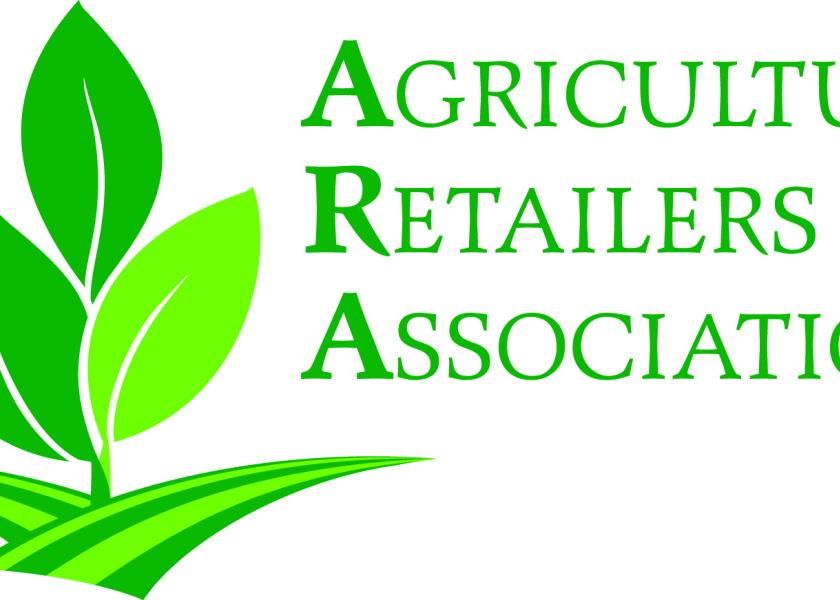 ARA Releases Statement On Recent Farm Bill Progress