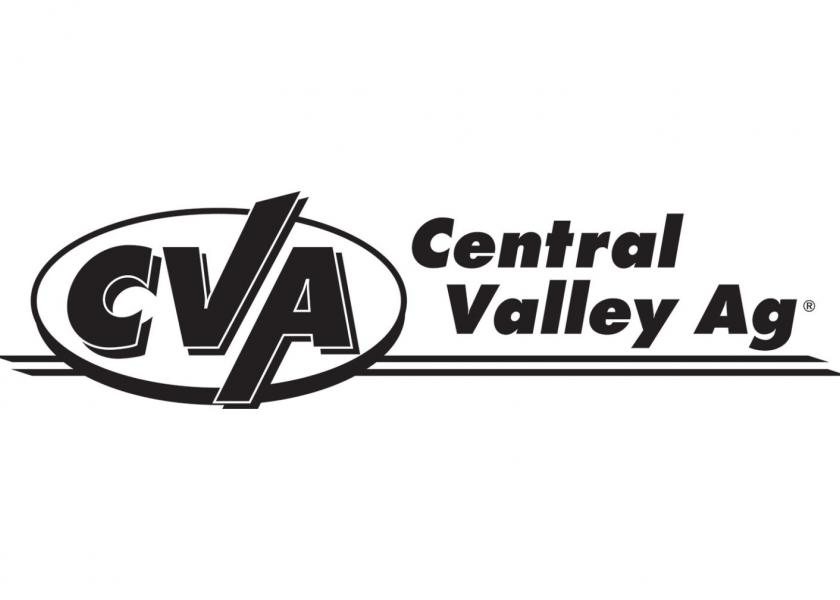 Central Valley Ag Joins CommoditAg