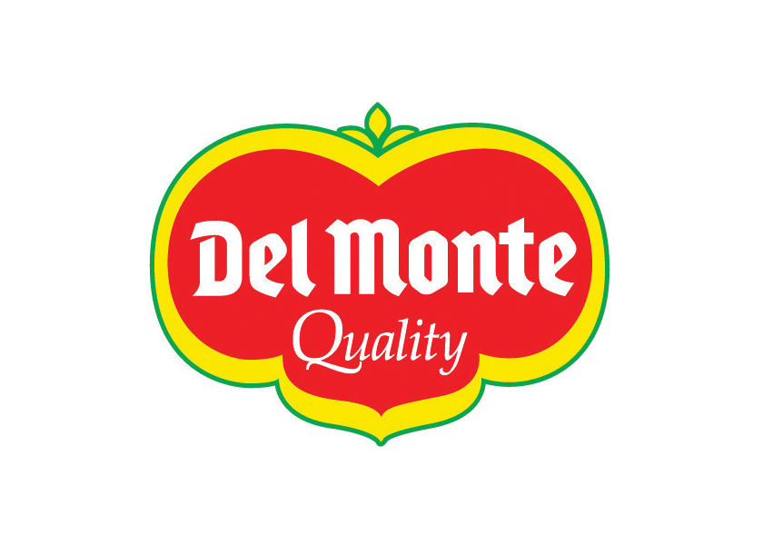 Fresh Del Monte Produce Inc.
