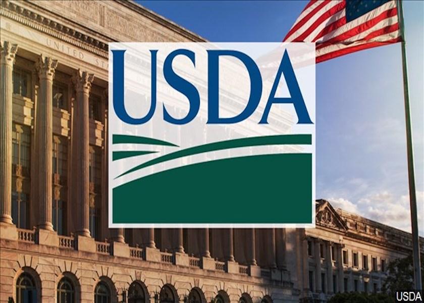 We’re looking for updates on grain exports and updates on Argentina and Brazil production when the USDA releases its March 2023 report.